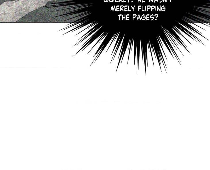 Into-The-Rose-Garden-By-Meg-Uncensored-Eng page 20