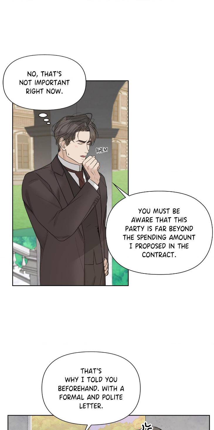 Into-The-Rose-Garden-By-Meg-Uncensored-Eng page 22