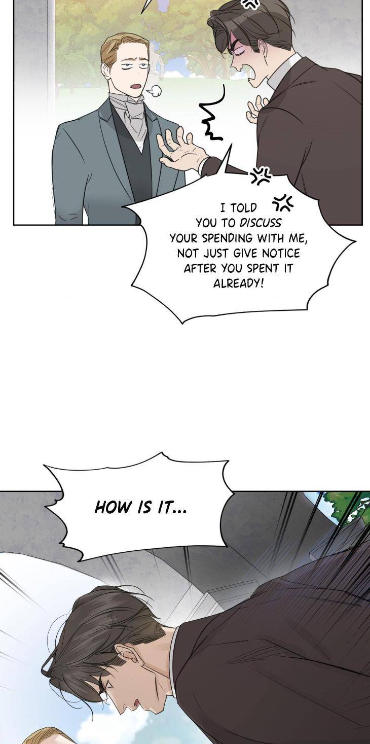 Into-The-Rose-Garden-By-Meg-Uncensored-Eng page 23