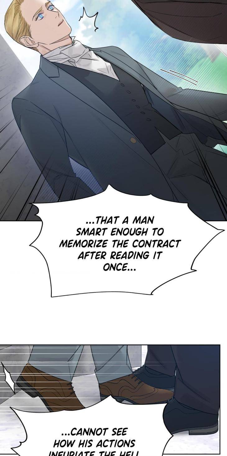 Into-The-Rose-Garden-By-Meg-Uncensored-Eng page 24