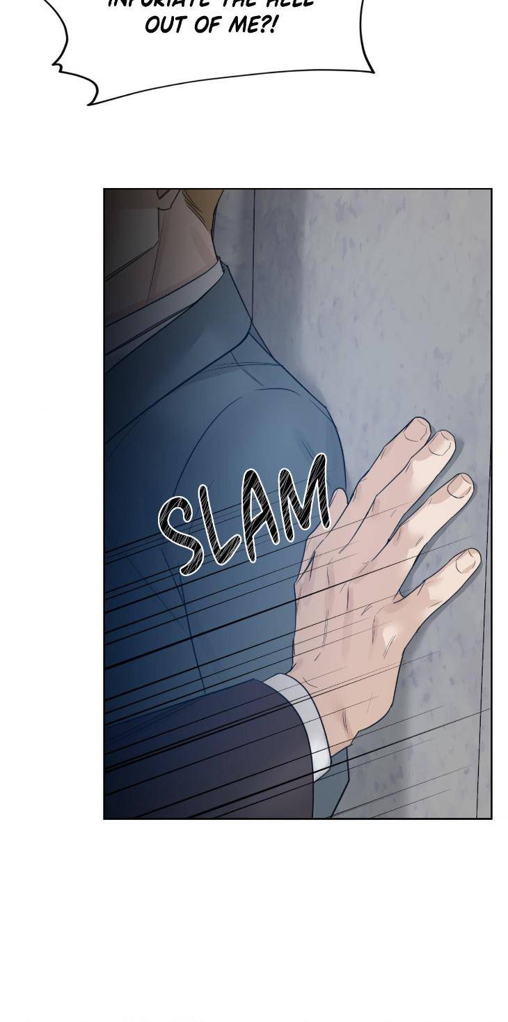 Into-The-Rose-Garden-By-Meg-Uncensored-Eng page 25