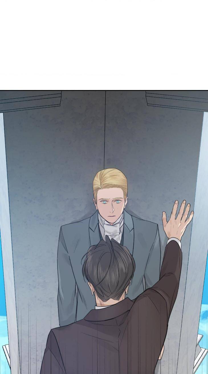 Into-The-Rose-Garden-By-Meg-Uncensored-Eng page 26