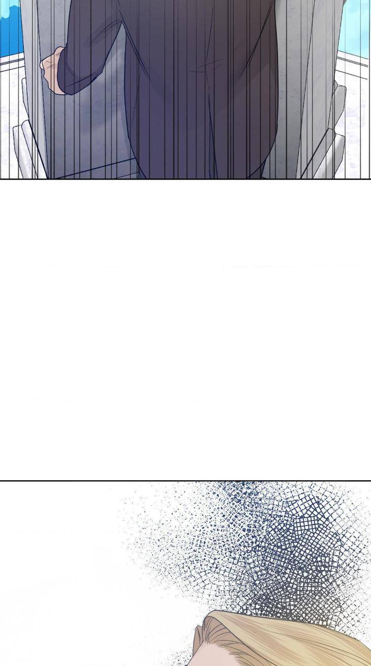 Into-The-Rose-Garden-By-Meg-Uncensored-Eng page 27