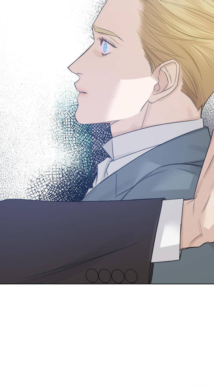 Into-The-Rose-Garden-By-Meg-Uncensored-Eng page 28