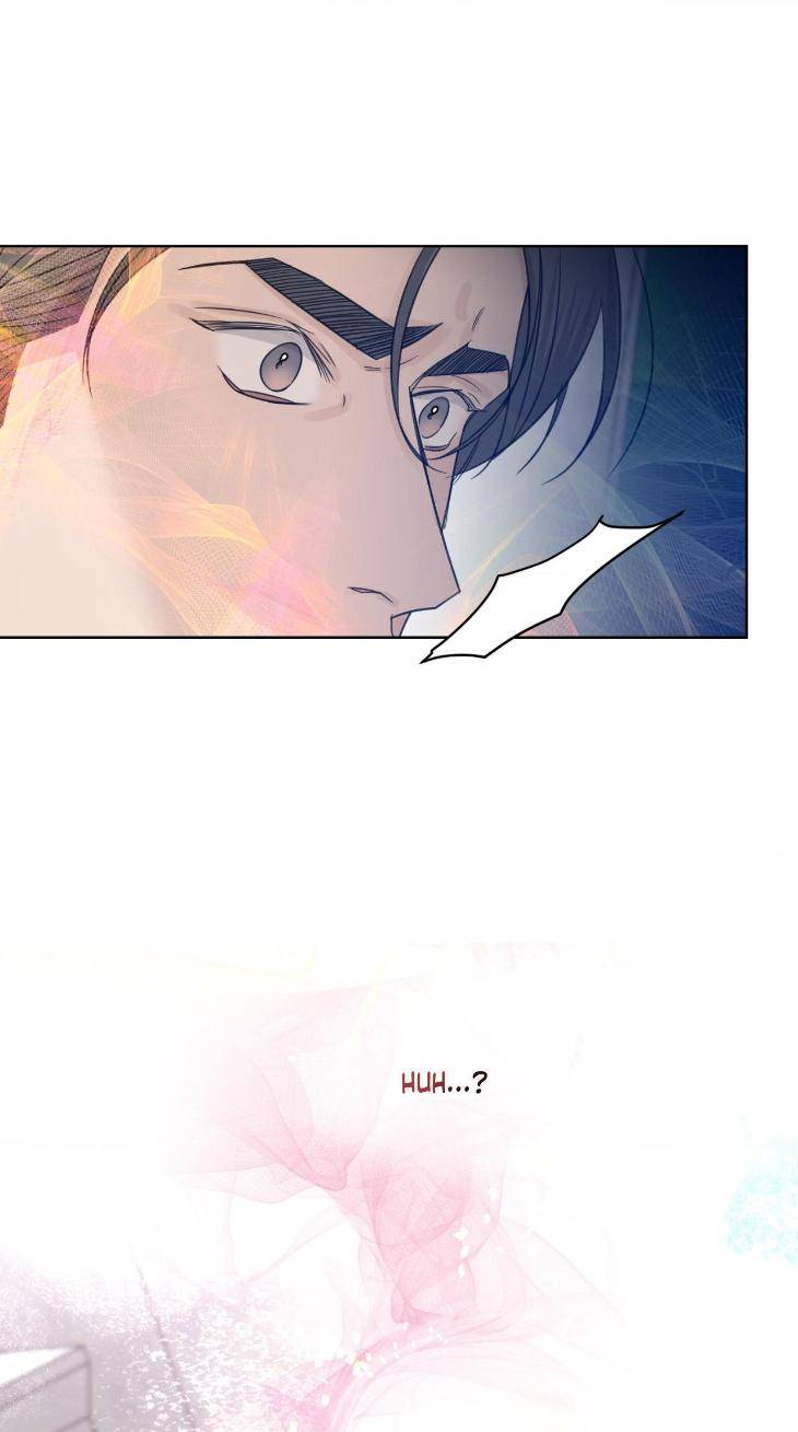 Into-The-Rose-Garden-By-Meg-Uncensored-Eng page 29
