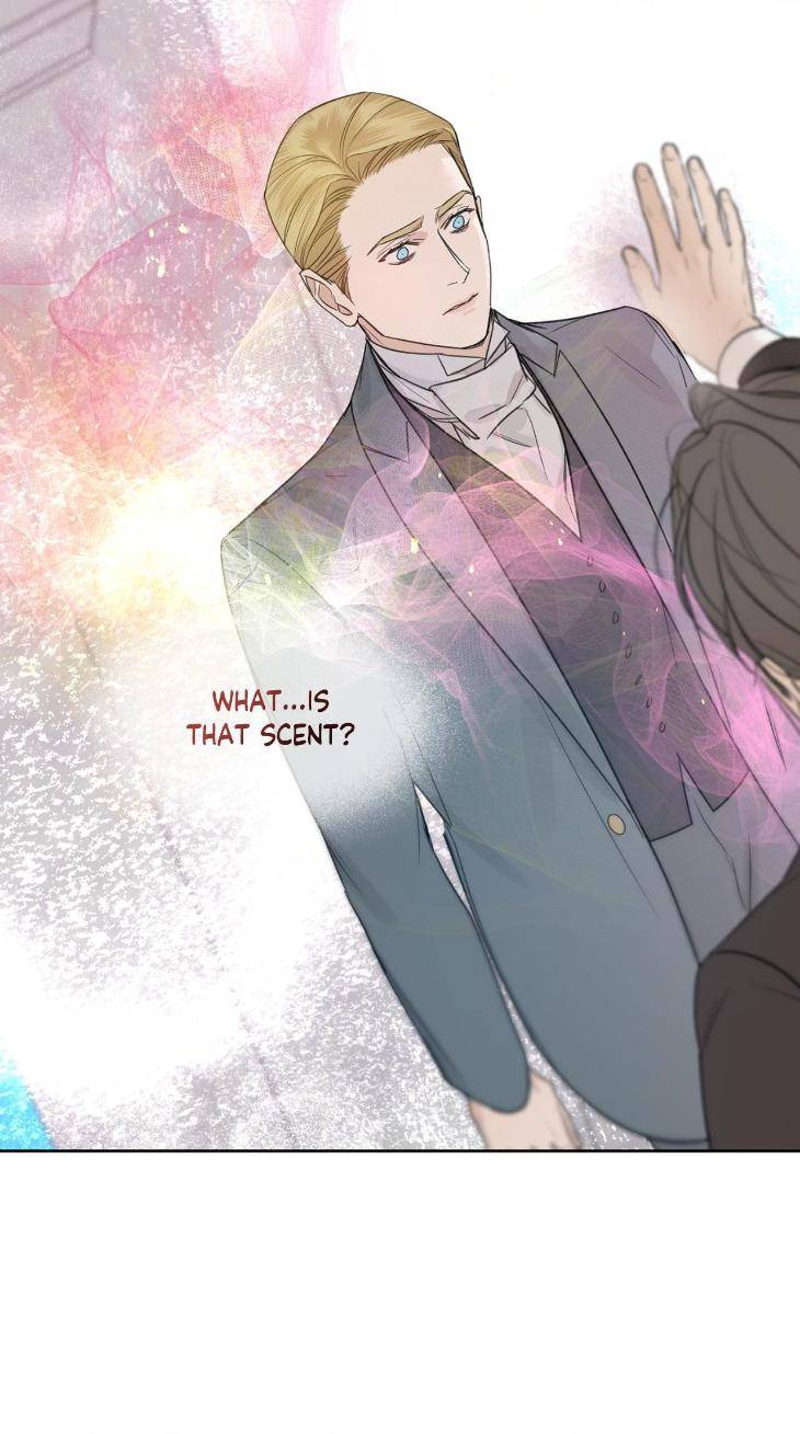 Into-The-Rose-Garden-By-Meg-Uncensored-Eng page 30