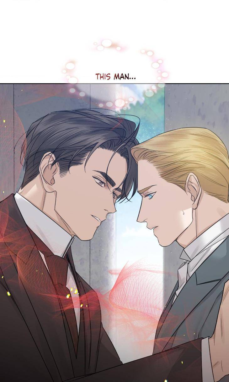 Into-The-Rose-Garden-By-Meg-Uncensored-Eng page 31