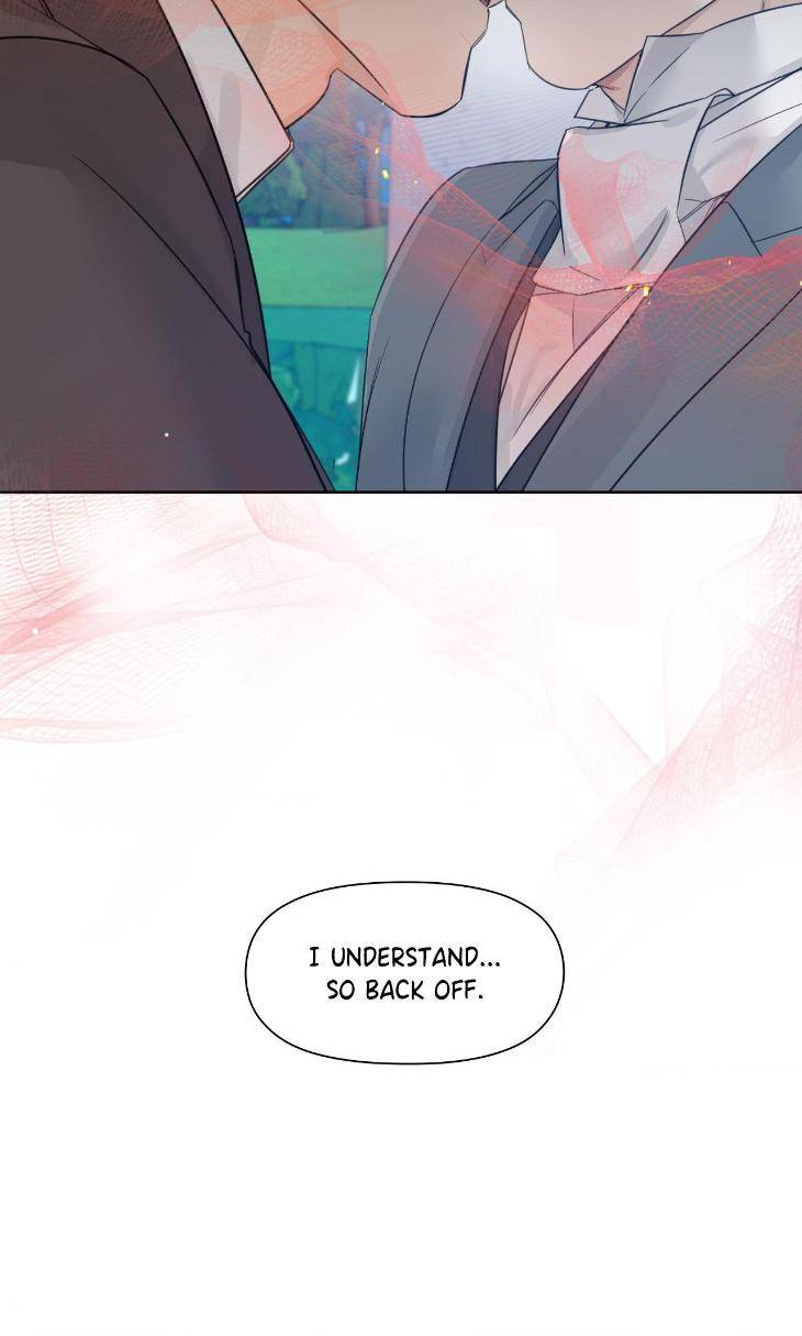Into-The-Rose-Garden-By-Meg-Uncensored-Eng page 33