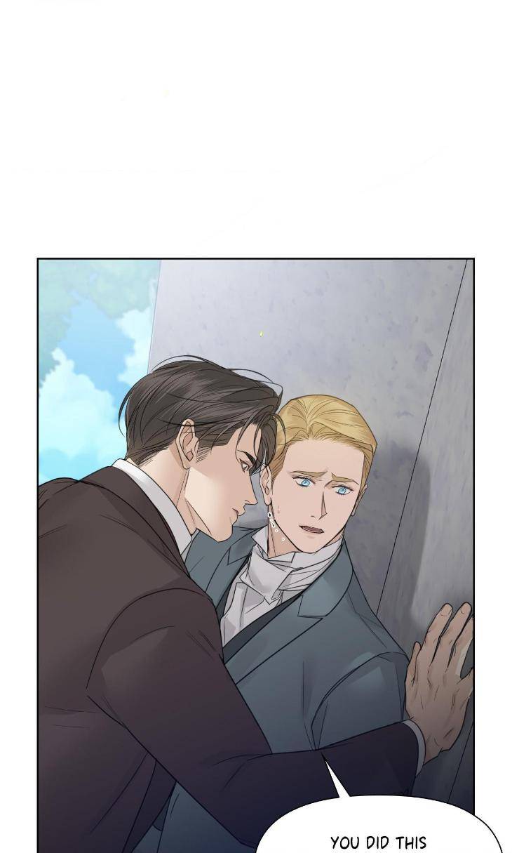 Into-The-Rose-Garden-By-Meg-Uncensored-Eng page 34