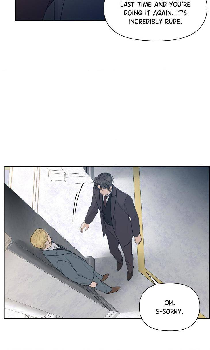 Into-The-Rose-Garden-By-Meg-Uncensored-Eng page 35