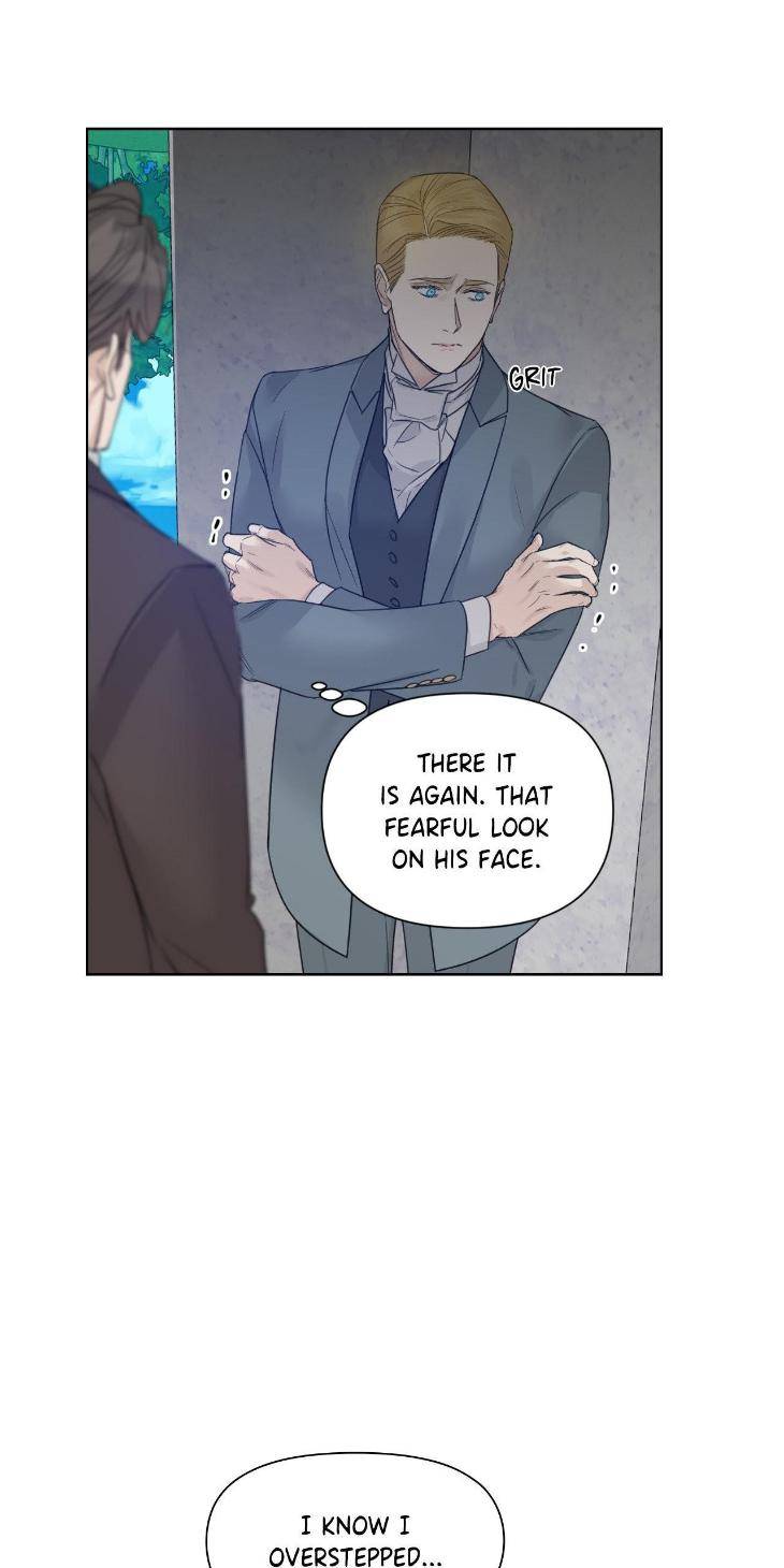 Into-The-Rose-Garden-By-Meg-Uncensored-Eng page 36