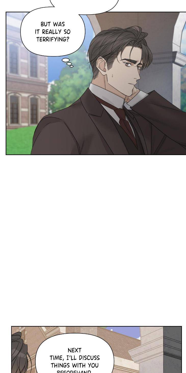 Into-The-Rose-Garden-By-Meg-Uncensored-Eng page 37