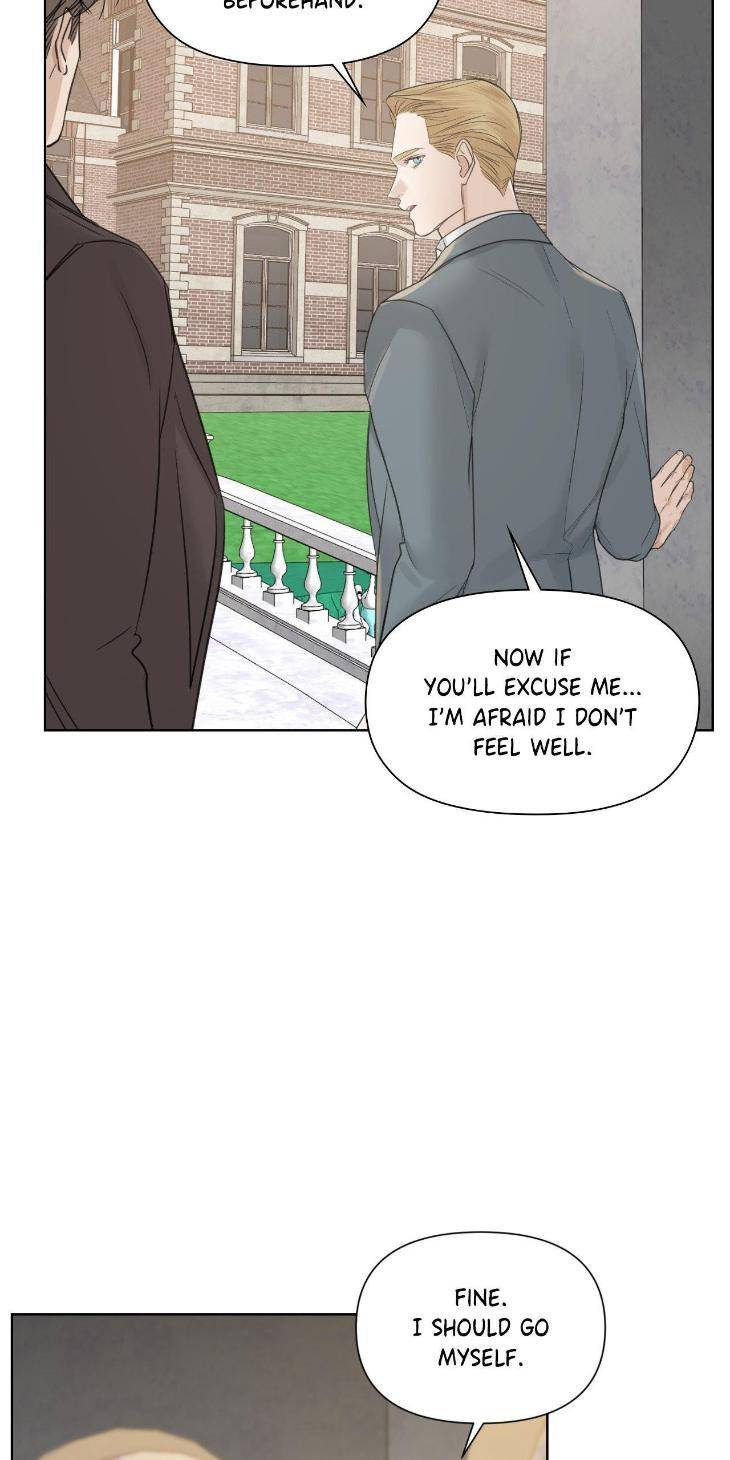 Into-The-Rose-Garden-By-Meg-Uncensored-Eng page 38
