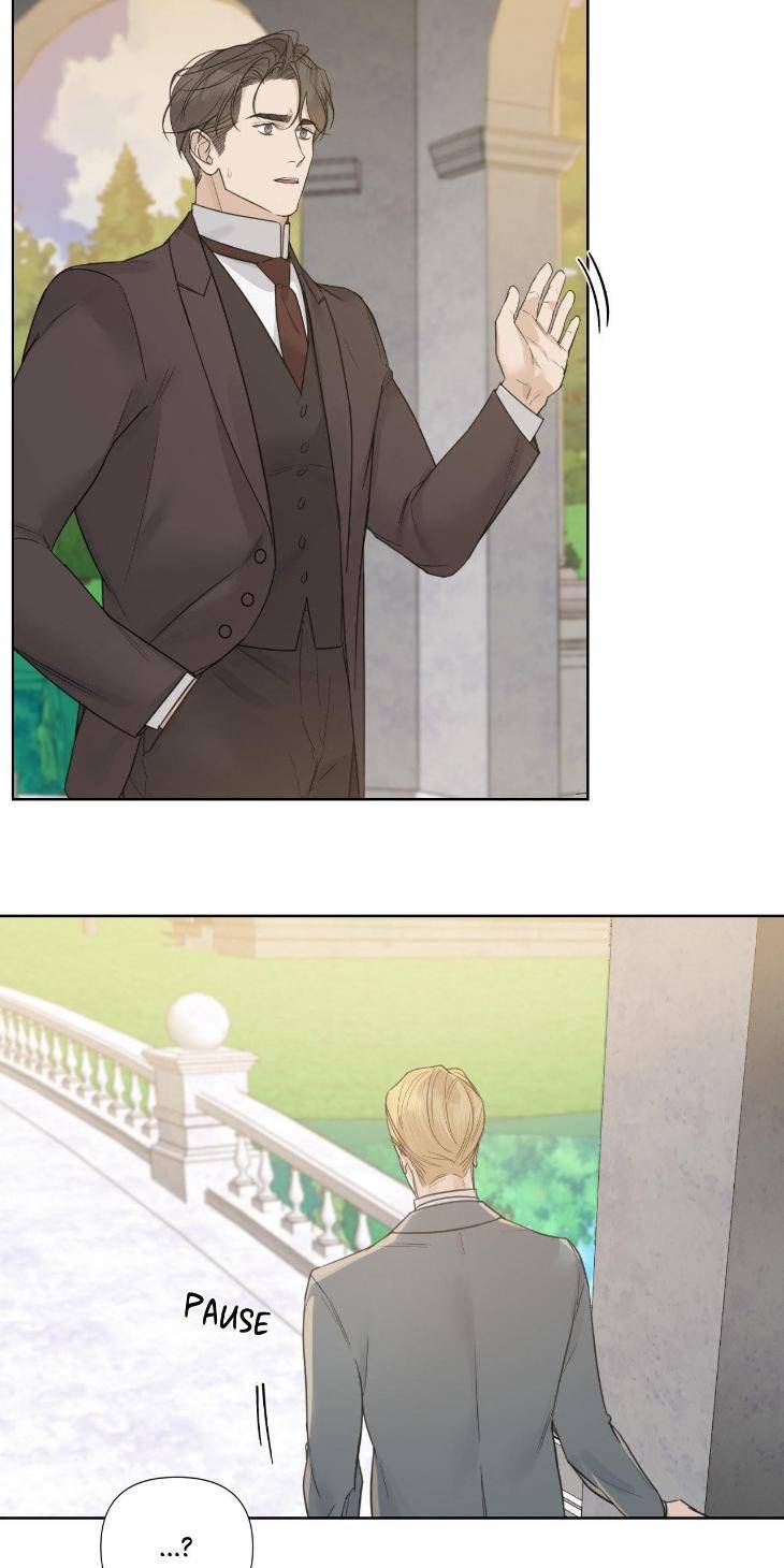 Into-The-Rose-Garden-By-Meg-Uncensored-Eng page 39