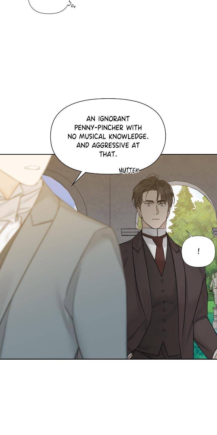 Into-The-Rose-Garden-By-Meg-Uncensored-Eng page 40