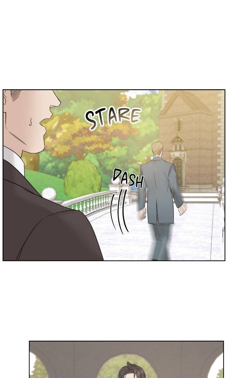 Into-The-Rose-Garden-By-Meg-Uncensored-Eng page 41