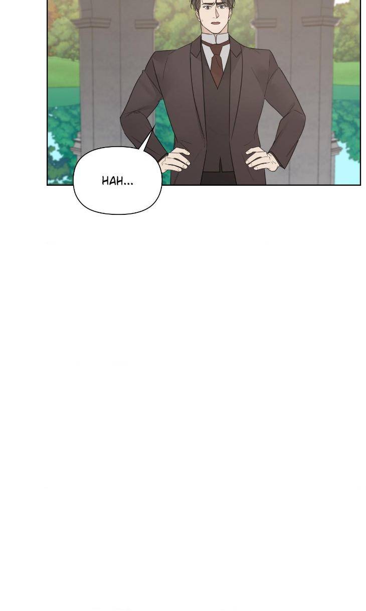 Into-The-Rose-Garden-By-Meg-Uncensored-Eng page 42
