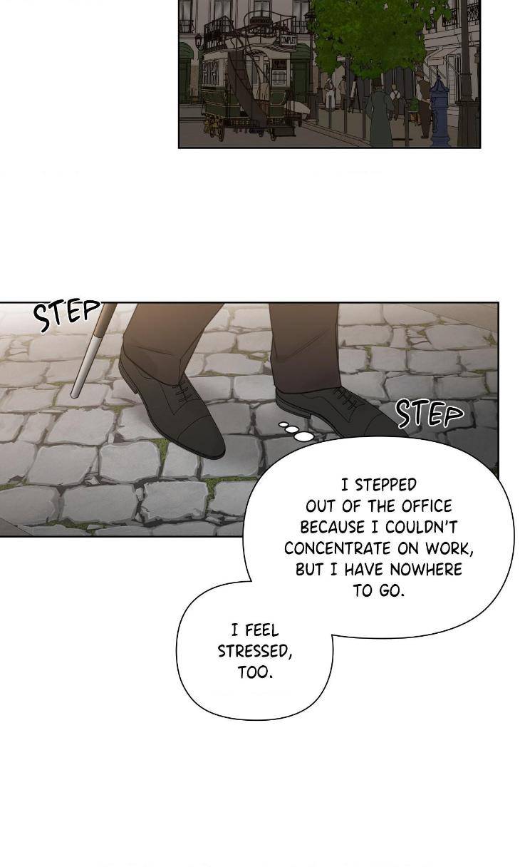 Into-The-Rose-Garden-By-Meg-Uncensored-Eng page 44