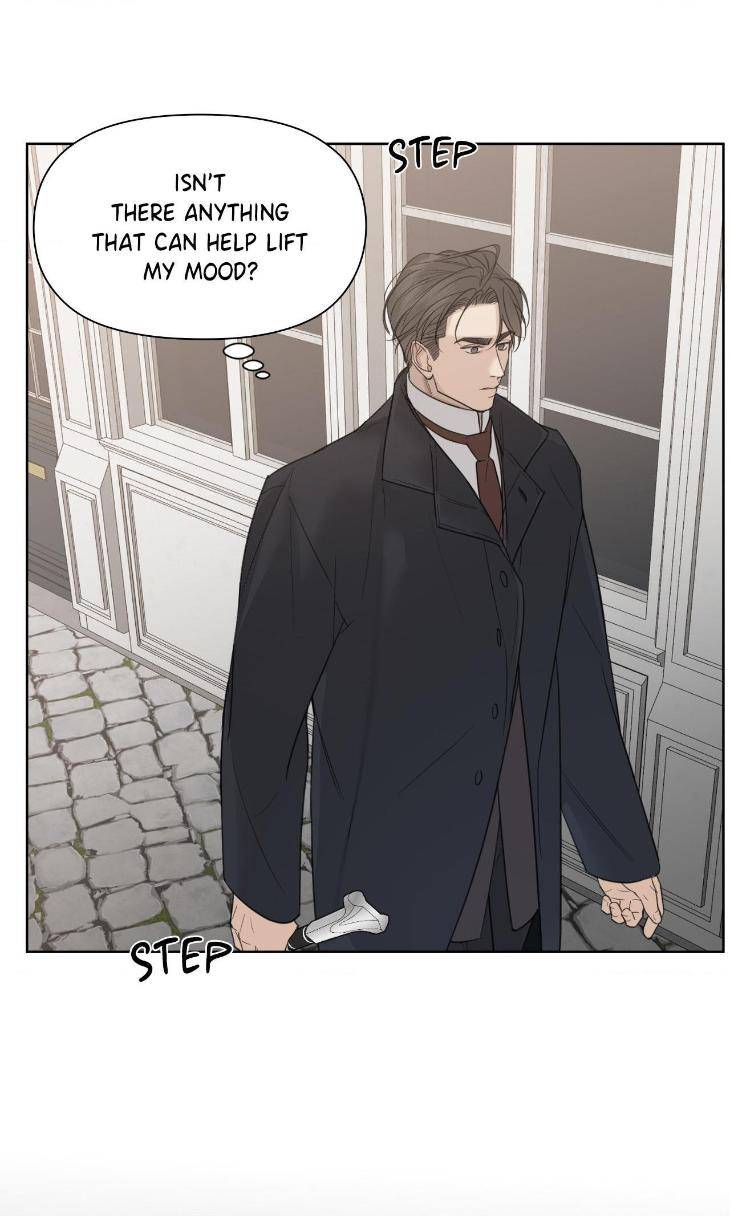 Into-The-Rose-Garden-By-Meg-Uncensored-Eng page 45