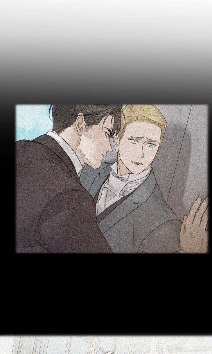 Into-The-Rose-Garden-By-Meg-Uncensored-Eng page 46