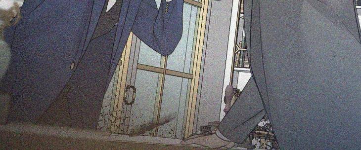 Into-The-Rose-Garden-By-Meg-Uncensored-Eng page 48