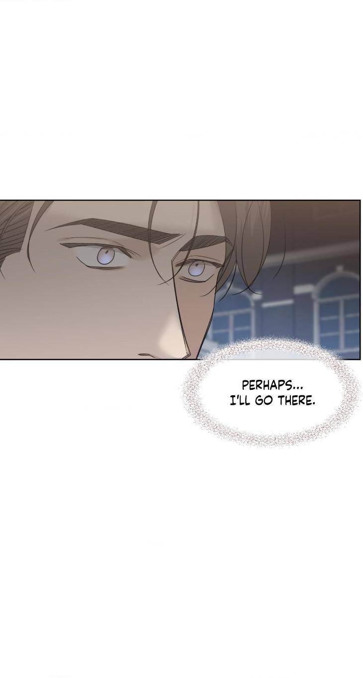 Into-The-Rose-Garden-By-Meg-Uncensored-Eng page 50