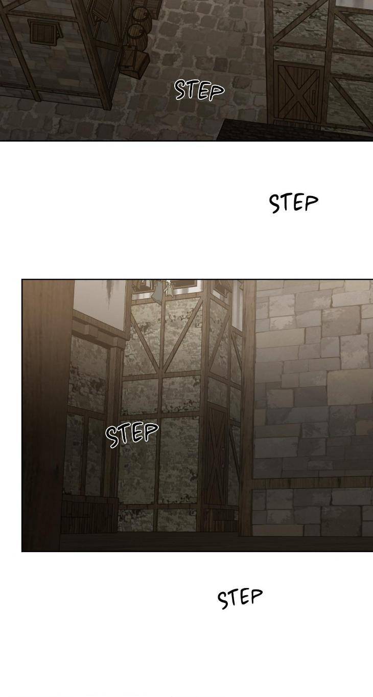 Into-The-Rose-Garden-By-Meg-Uncensored-Eng page 52