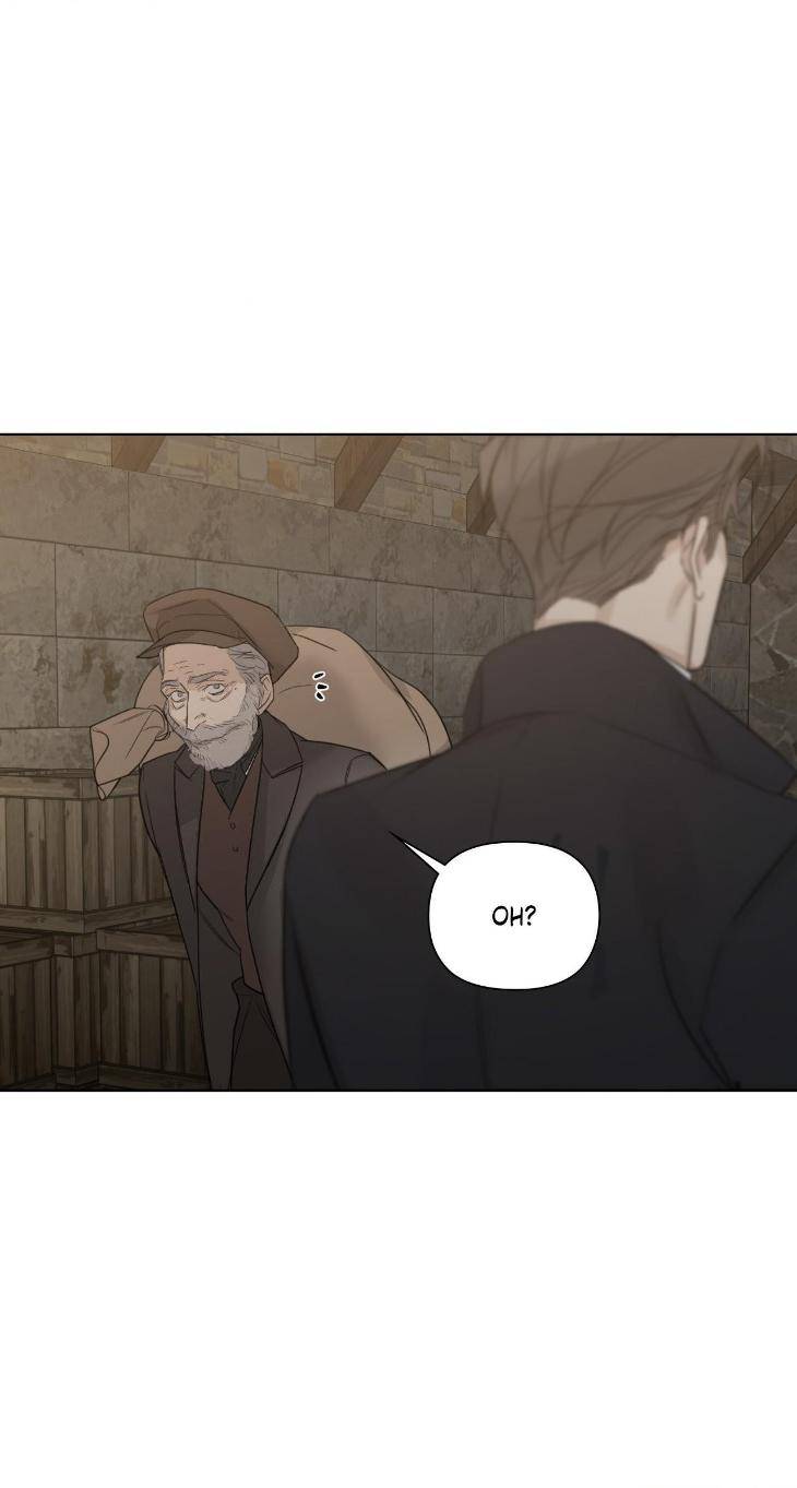 Into-The-Rose-Garden-By-Meg-Uncensored-Eng page 53