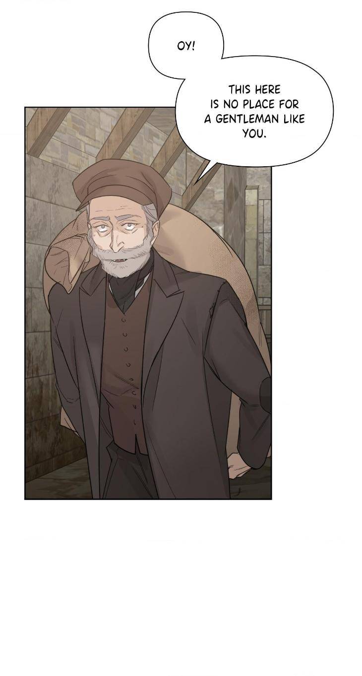 Into-The-Rose-Garden-By-Meg-Uncensored-Eng page 54