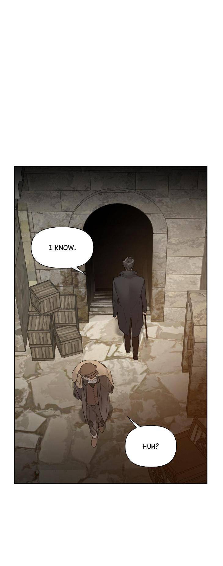 Into-The-Rose-Garden-By-Meg-Uncensored-Eng page 55