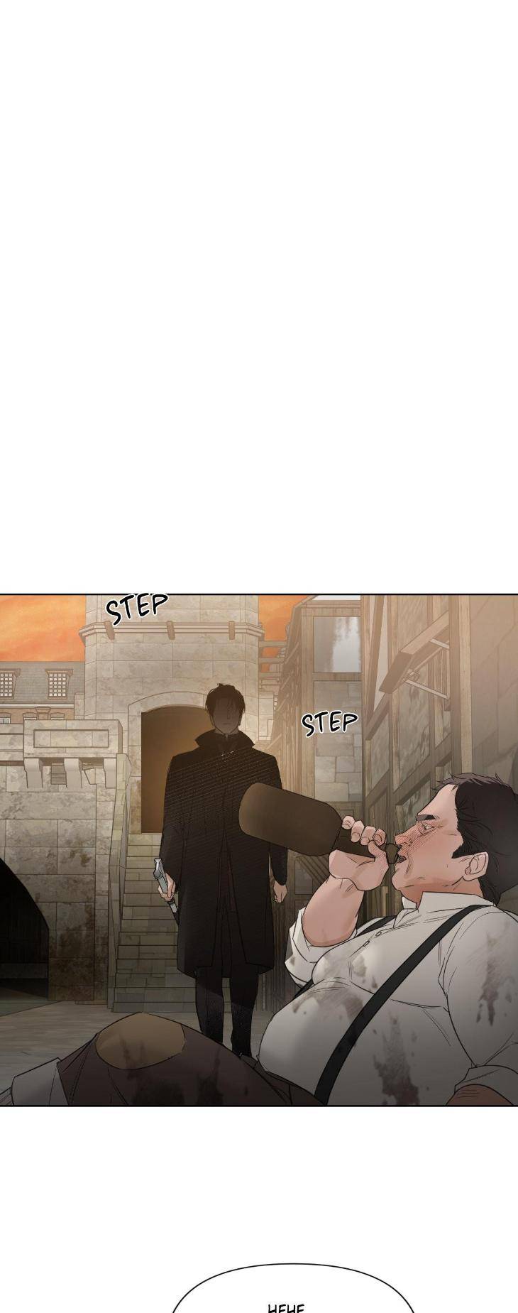 Into-The-Rose-Garden-By-Meg-Uncensored-Eng page 56