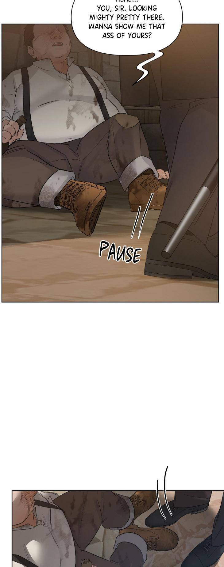 Into-The-Rose-Garden-By-Meg-Uncensored-Eng page 57