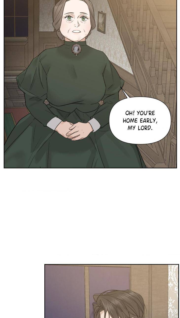 Into-The-Rose-Garden-By-Meg-Uncensored-Eng page 61