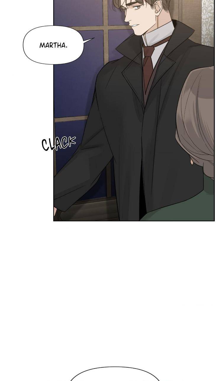 Into-The-Rose-Garden-By-Meg-Uncensored-Eng page 62