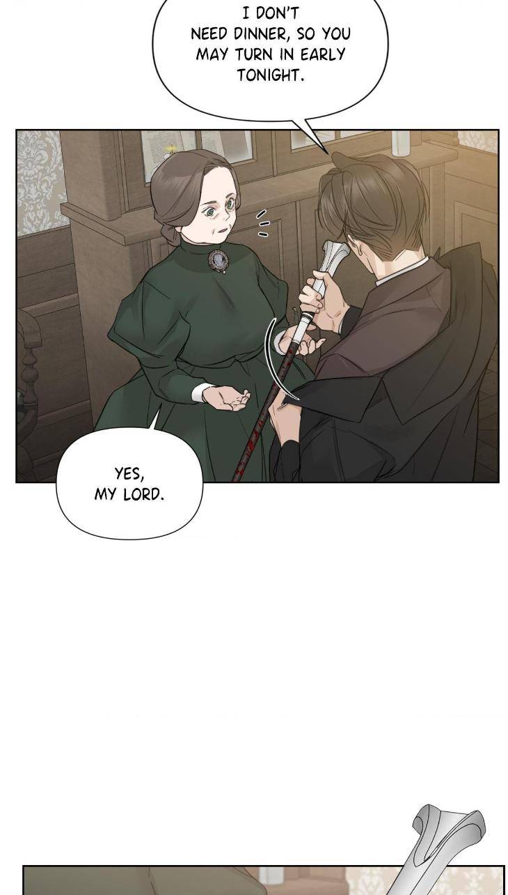 Into-The-Rose-Garden-By-Meg-Uncensored-Eng page 63
