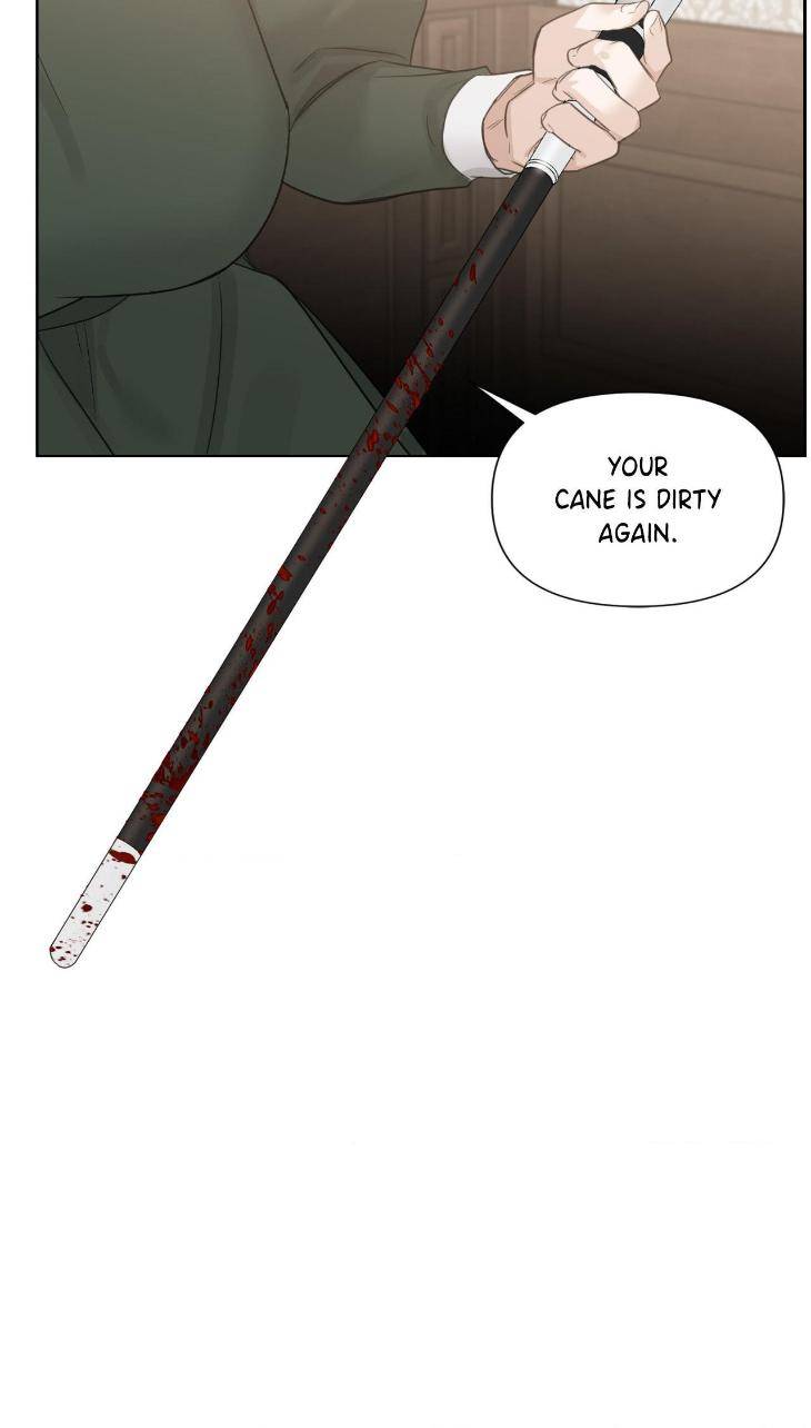 Into-The-Rose-Garden-By-Meg-Uncensored-Eng page 64