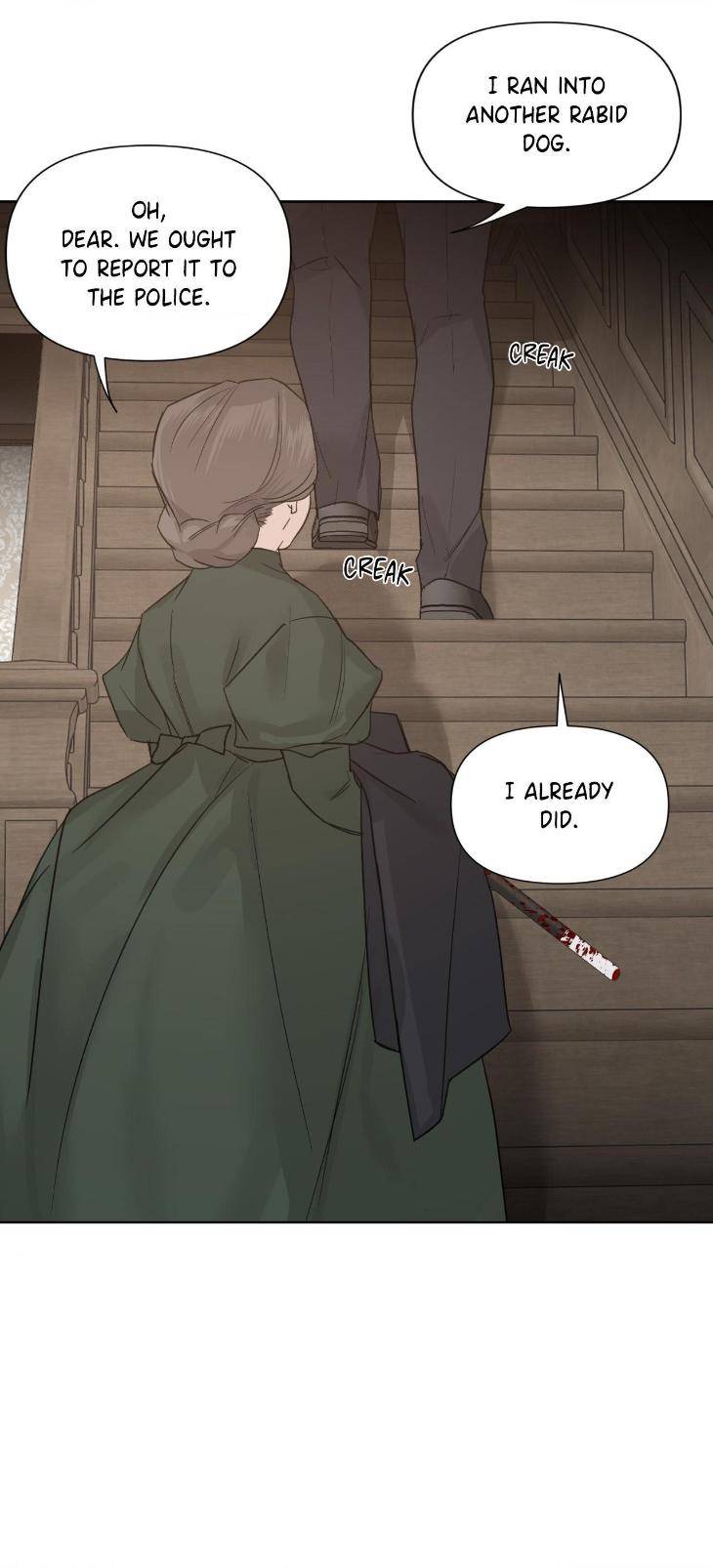 Into-The-Rose-Garden-By-Meg-Uncensored-Eng page 65