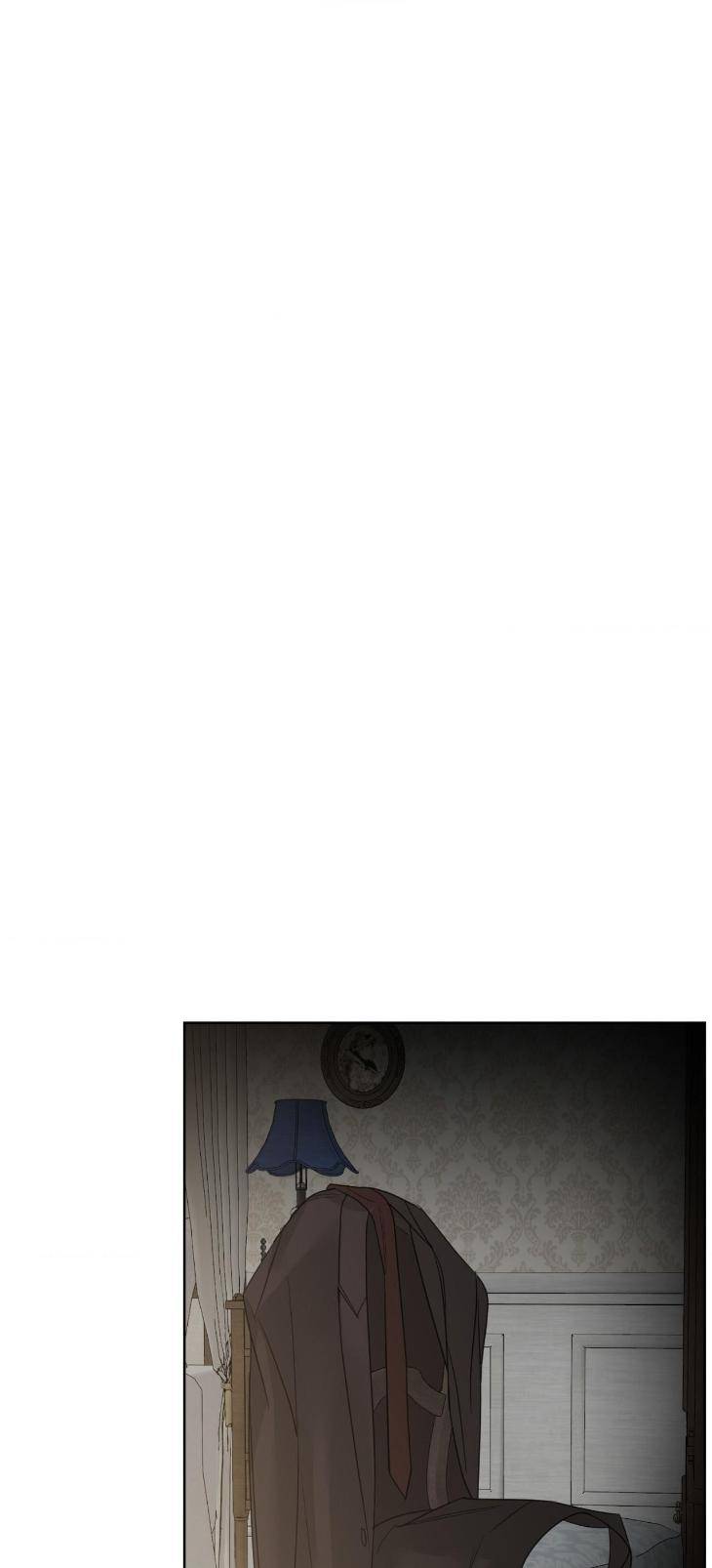 Into-The-Rose-Garden-By-Meg-Uncensored-Eng page 66