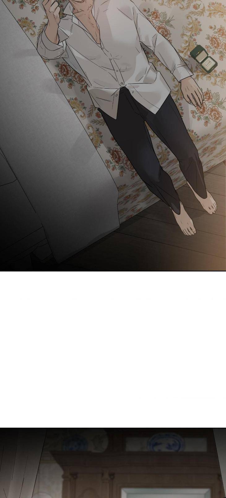Into-The-Rose-Garden-By-Meg-Uncensored-Eng page 68