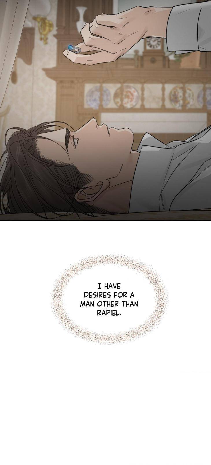 Into-The-Rose-Garden-By-Meg-Uncensored-Eng page 69
