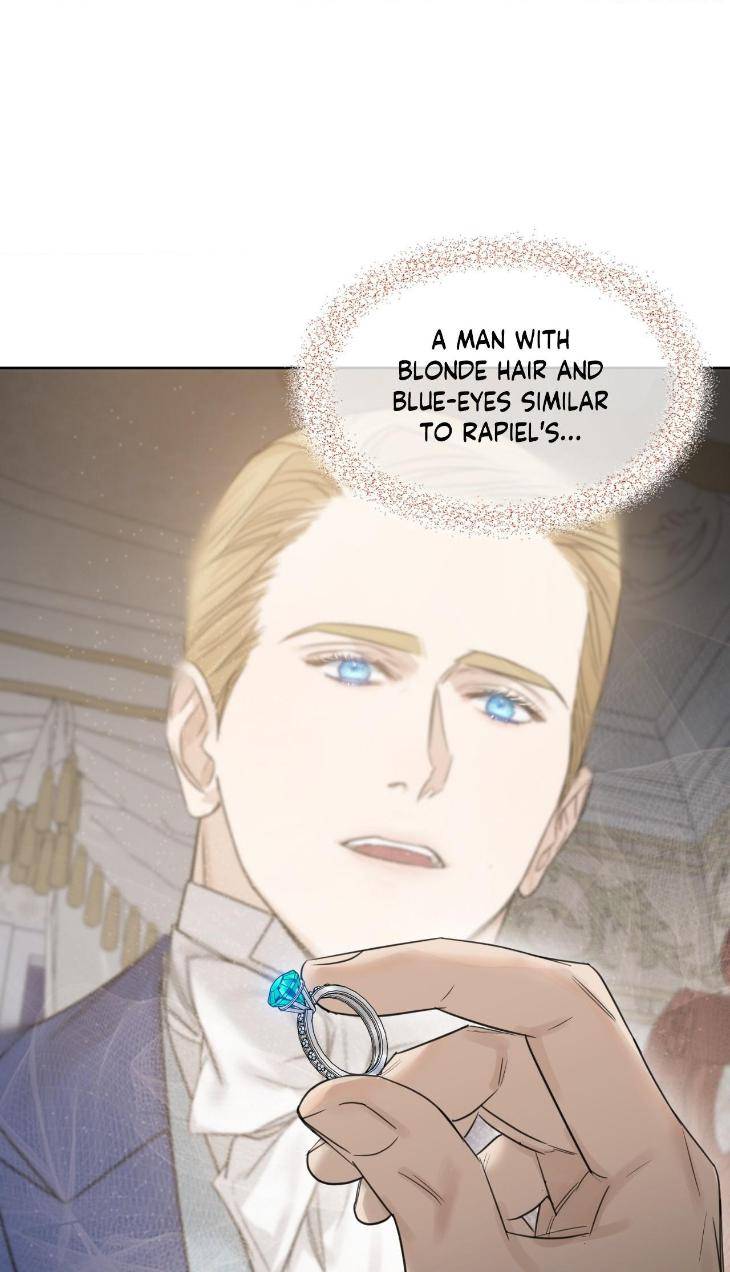Into-The-Rose-Garden-By-Meg-Uncensored-Eng page 70