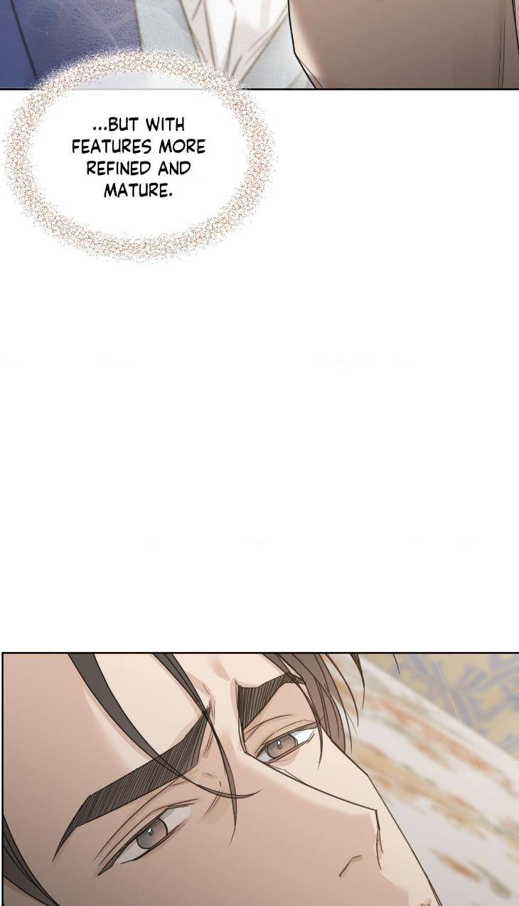 Into-The-Rose-Garden-By-Meg-Uncensored-Eng page 71