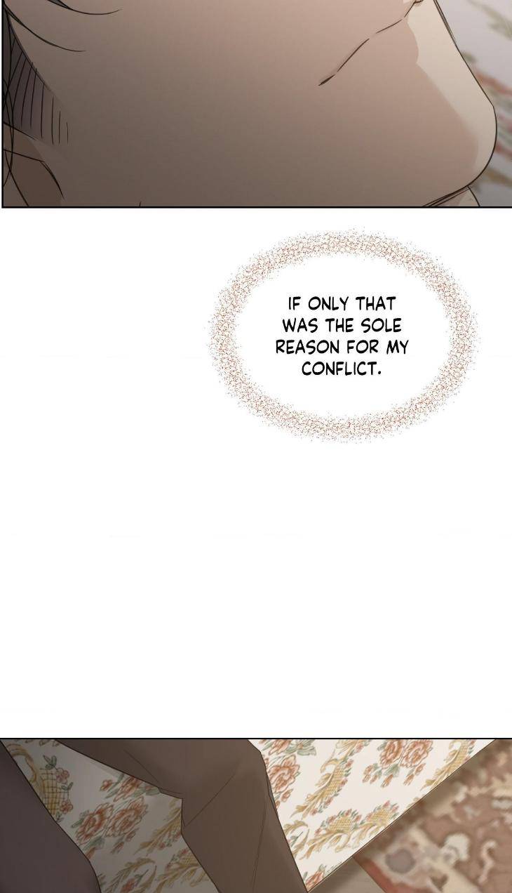 Into-The-Rose-Garden-By-Meg-Uncensored-Eng page 72
