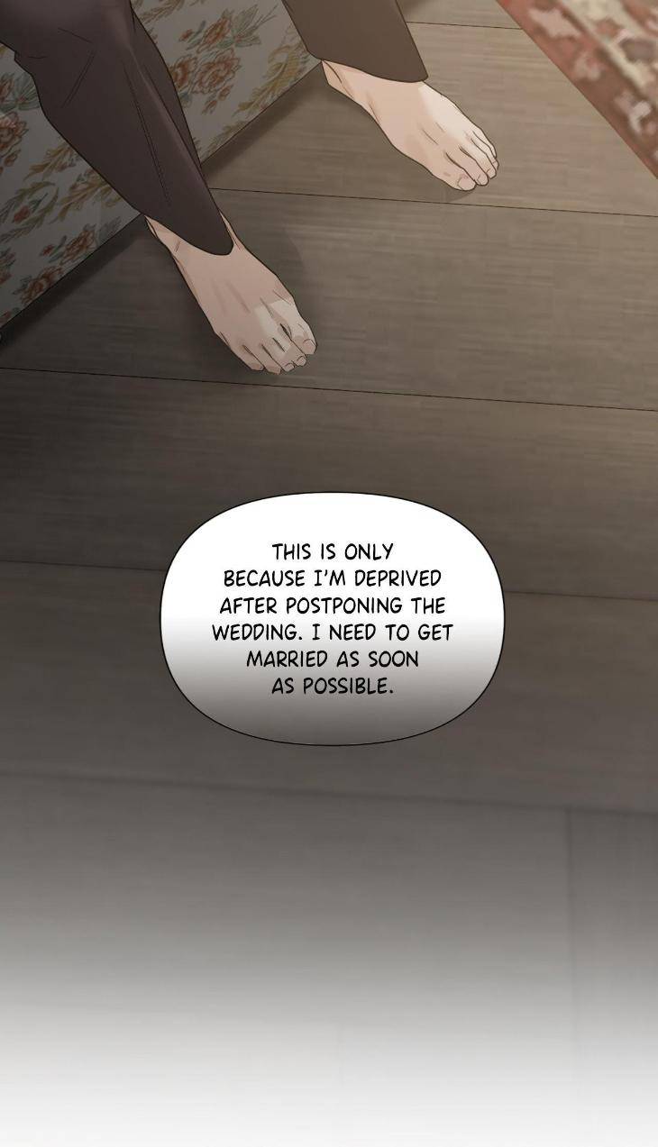Into-The-Rose-Garden-By-Meg-Uncensored-Eng page 73