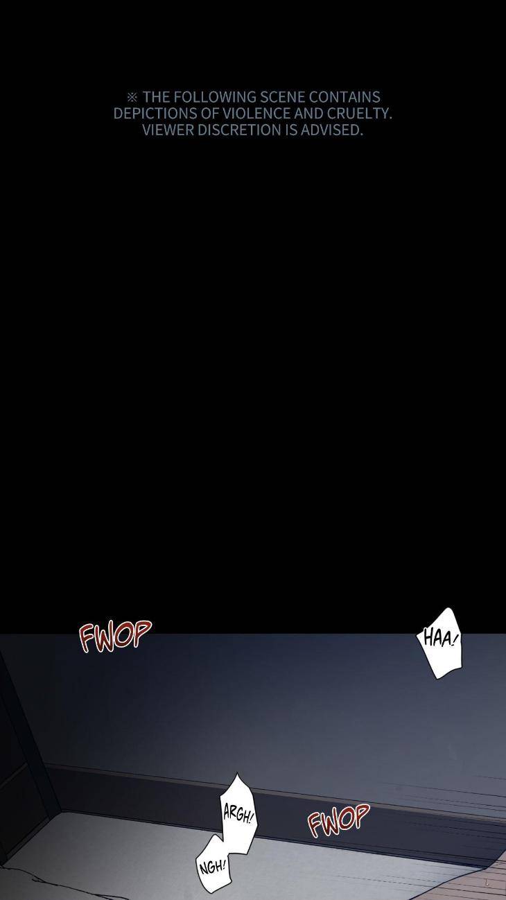 Into-The-Rose-Garden-By-Meg-Uncensored-Eng chapter_041 thumbnail