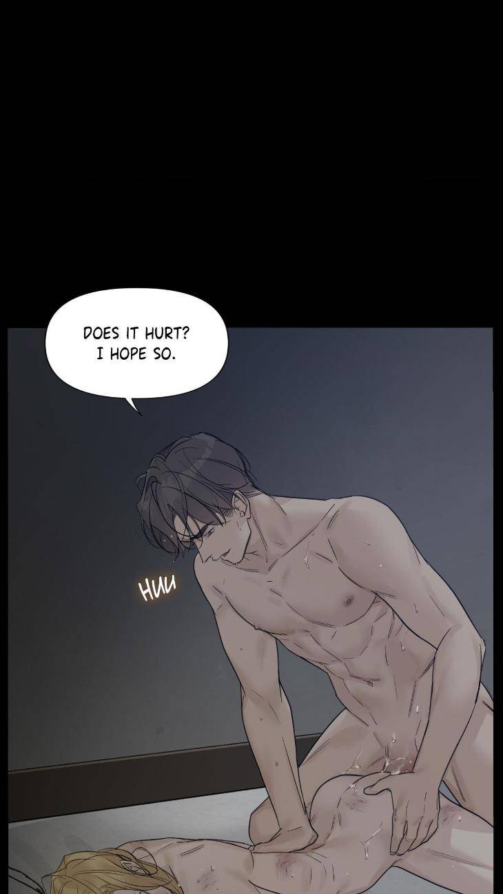 Into-The-Rose-Garden-By-Meg-Uncensored-Eng page 4