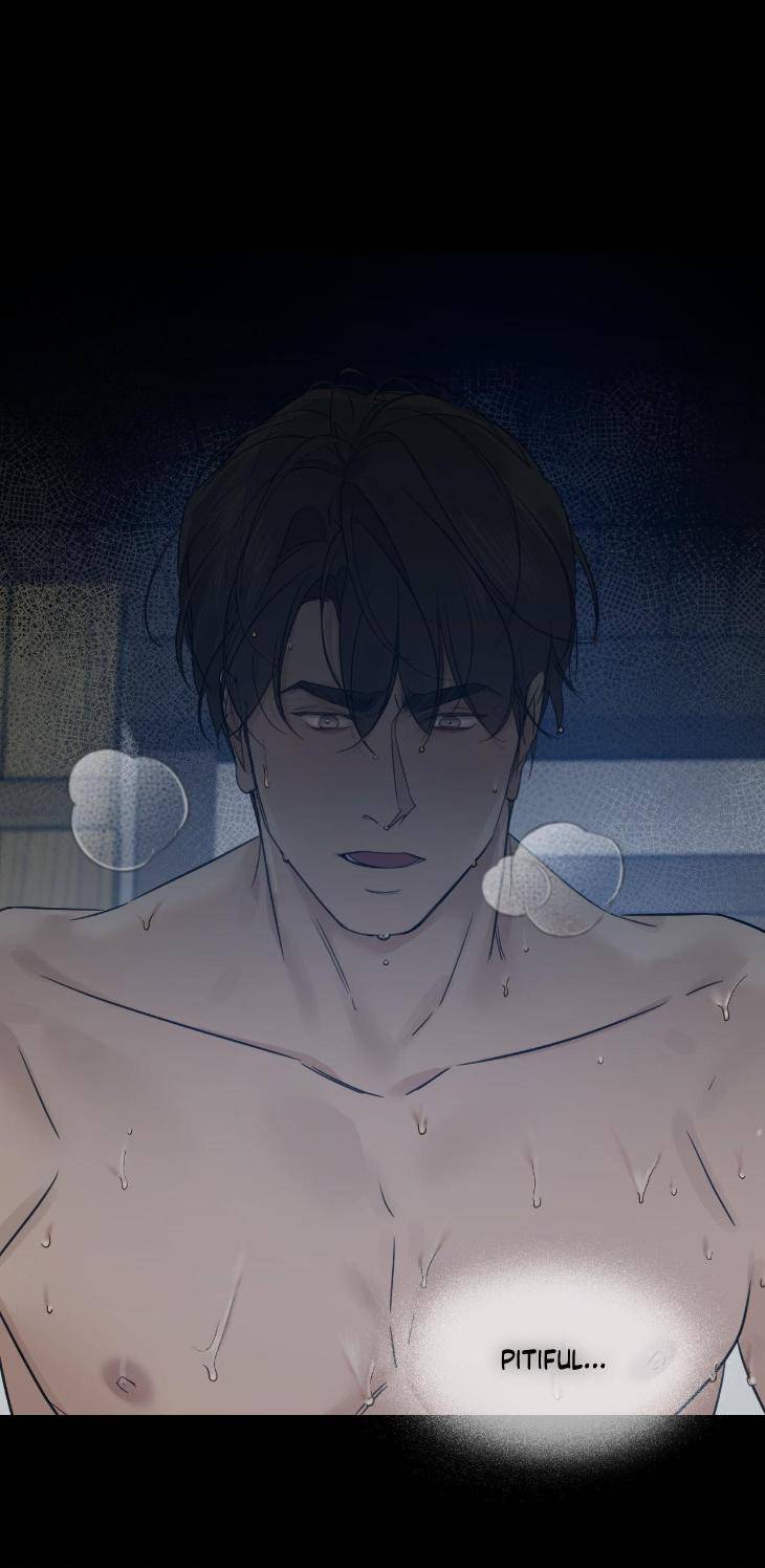Into-The-Rose-Garden-By-Meg-Uncensored-Eng page 7