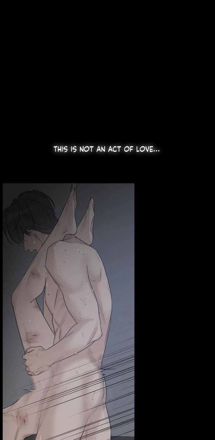 Into-The-Rose-Garden-By-Meg-Uncensored-Eng page 11