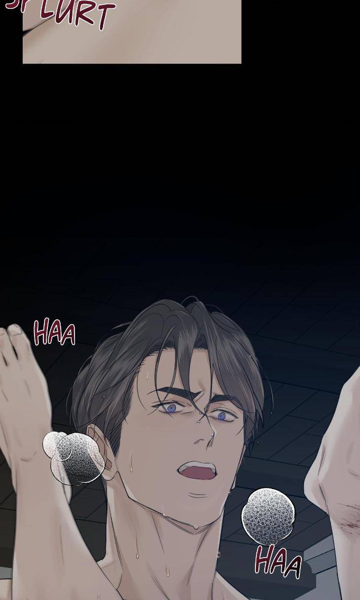 Into-The-Rose-Garden-By-Meg-Uncensored-Eng page 15