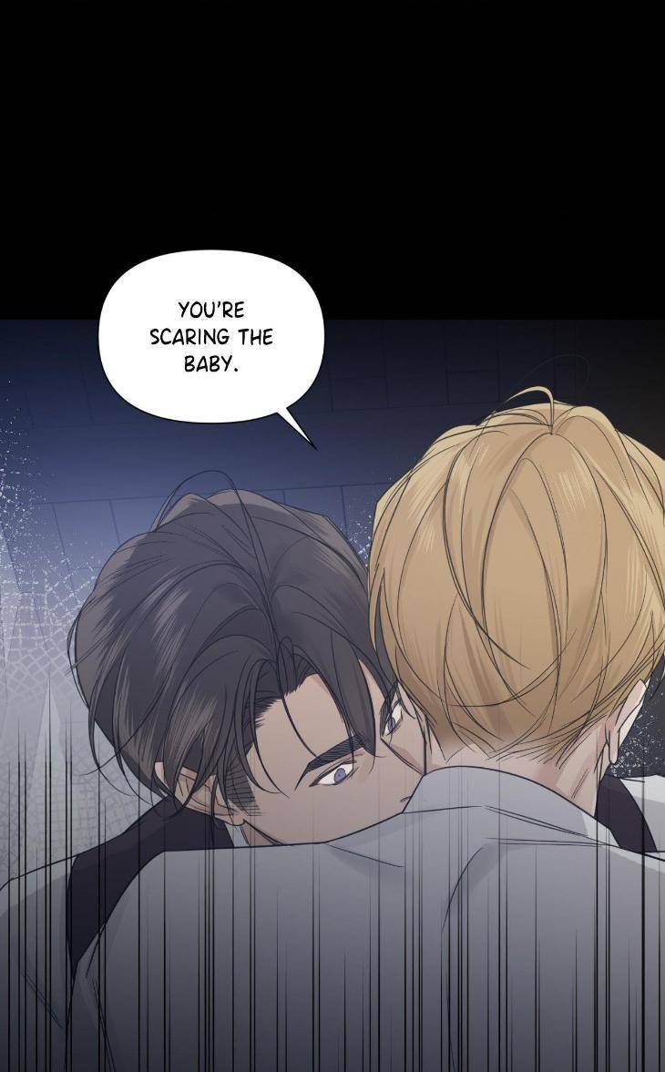 Into-The-Rose-Garden-By-Meg-Uncensored-Eng page 19